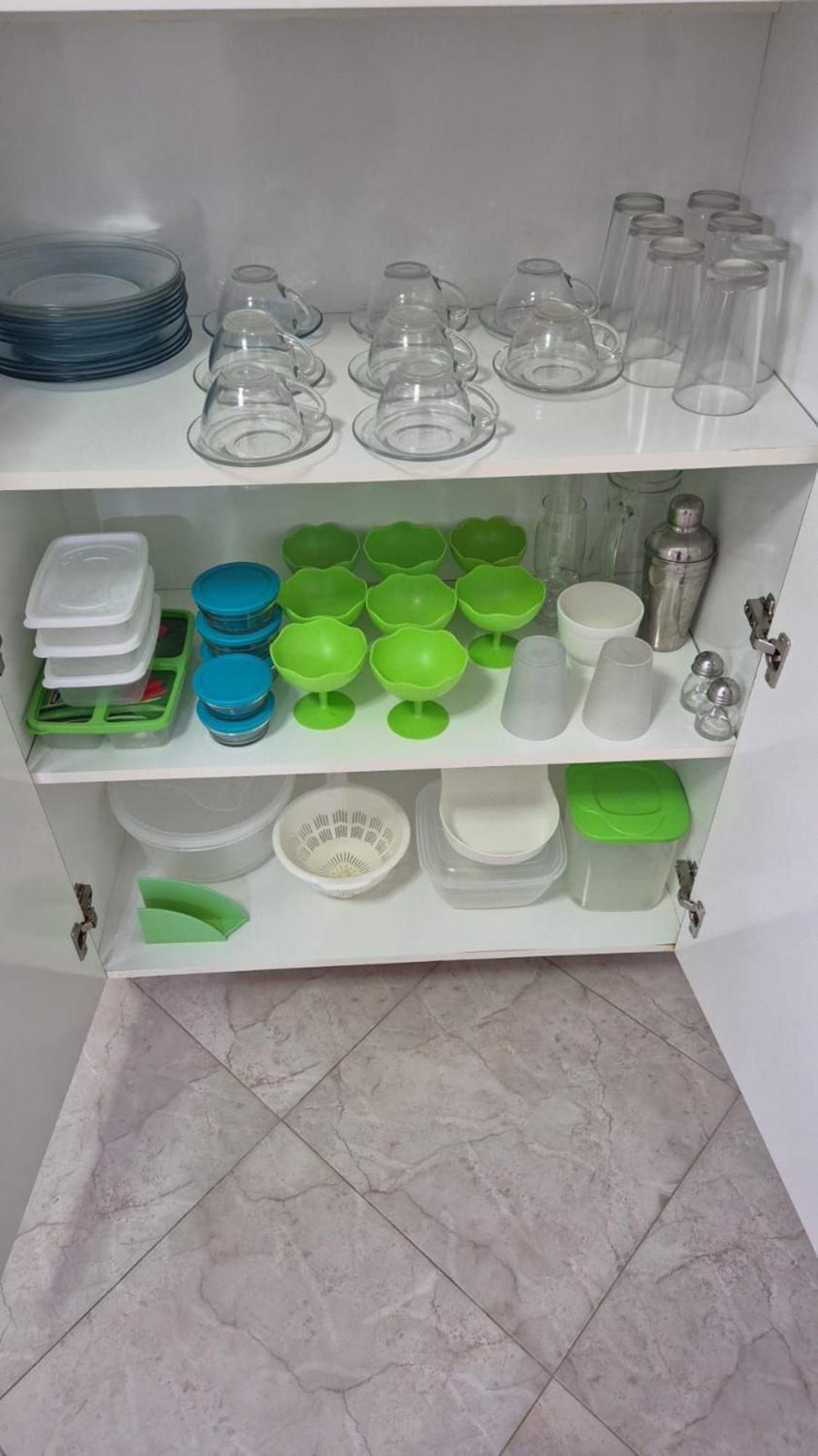 Condominio Baia Blanca Guarujá Extérieur photo