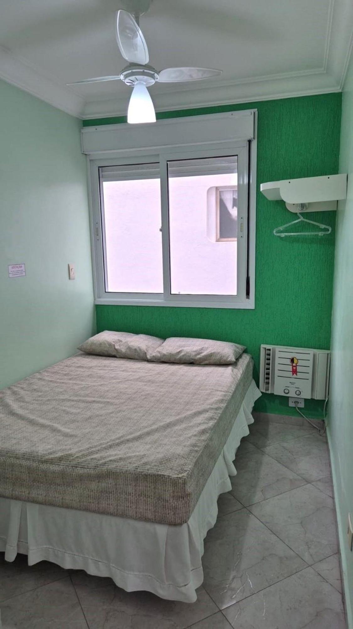 Condominio Baia Blanca Guarujá Extérieur photo