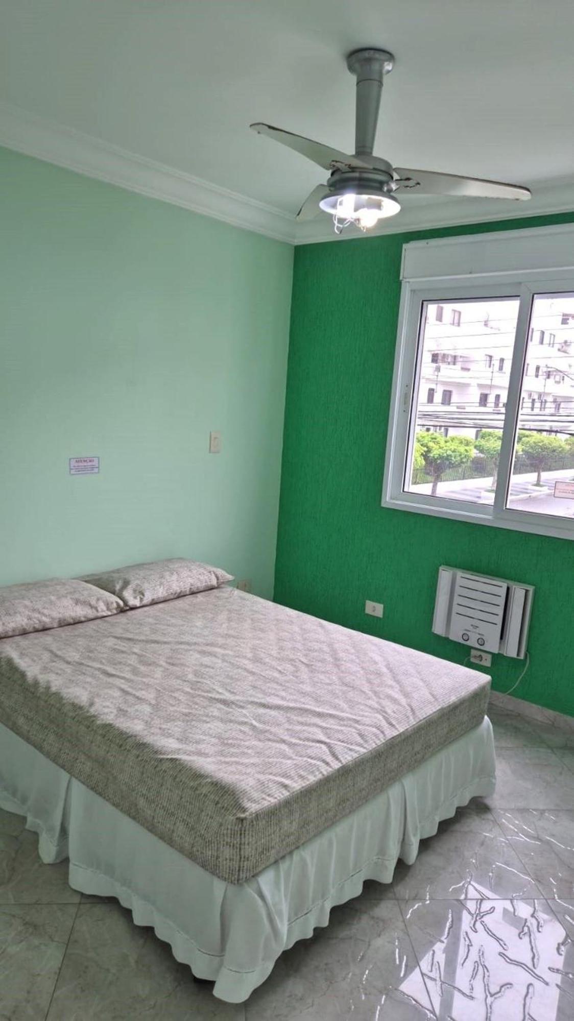 Condominio Baia Blanca Guarujá Extérieur photo